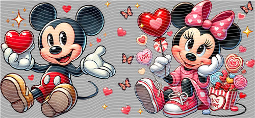 16oz Latest Bestseller-C 3368